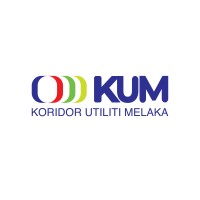 KUM Logo